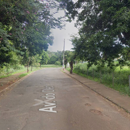 apto-71m2-avenida-do-oleo-361-apto-no-302-2o-pavimento-bloco-19-condominio-residencial-morada-do-bosque-residencial-morada-do-bosque-jardim-patricia-uberlandia-mg-cep-38415-344