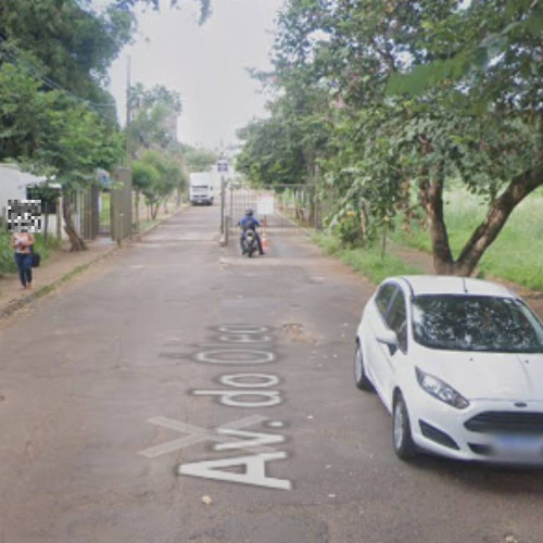 apto-71m2-avenida-do-oleo-361-apto-no-302-2o-pavimento-bloco-19-condominio-residencial-morada-do-bosque-residencial-morada-do-bosque-jardim-patricia-uberlandia-mg-cep-38415-344