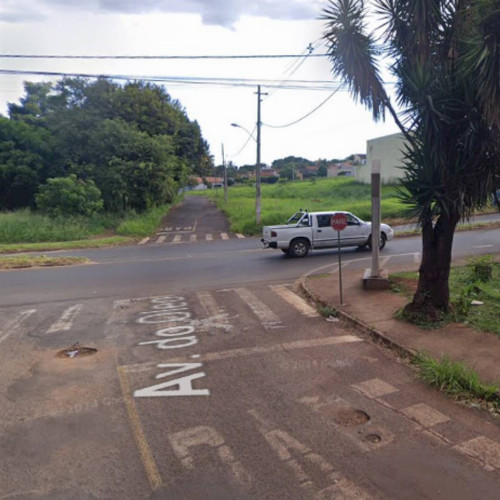 apto-71m2-avenida-do-oleo-361-apto-no-302-2o-pavimento-bloco-19-condominio-residencial-morada-do-bosque-residencial-morada-do-bosque-jardim-patricia-uberlandia-mg-cep-38415-344
