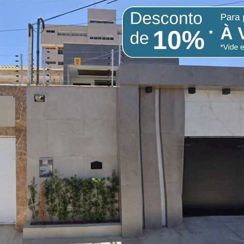 casa-218m2-210m2-rua-azevedo-bolao-1854-lote-01-quadra-126-parque-araxa-fortaleza-ce-cep-60450-675