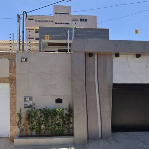 casa-218m2-210m2-rua-azevedo-bolao-1854-lote-01-quadra-126-parque-araxa-fortaleza-ce-cep-60450-675