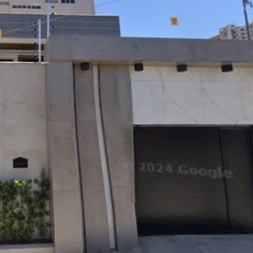 casa-218m2-210m2-rua-azevedo-bolao-1854-lote-01-quadra-126-parque-araxa-fortaleza-ce-cep-60450-675