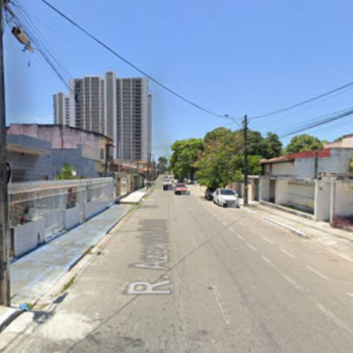casa-218m2-210m2-rua-azevedo-bolao-1854-lote-01-quadra-126-parque-araxa-fortaleza-ce-cep-60450-675
