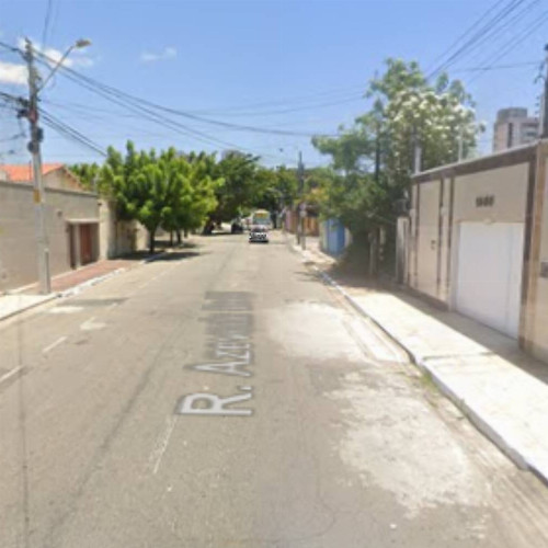 casa-218m2-210m2-rua-azevedo-bolao-1854-lote-01-quadra-126-parque-araxa-fortaleza-ce-cep-60450-675
