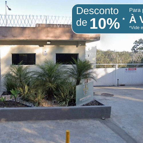 apto-53m2-rua-napoles-876-apto-no-307-3o-pavimento-bloco-3-residencial-florenca-moinho-velho-cotia-sp-cep-06700-001