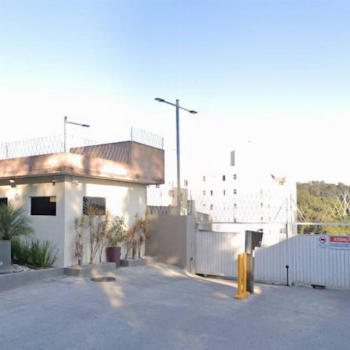 apto-53m2-rua-napoles-876-apto-no-307-3o-pavimento-bloco-3-residencial-florenca-moinho-velho-cotia-sp-cep-06700-001