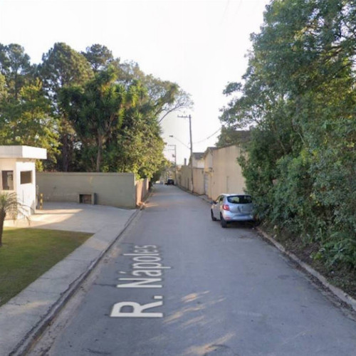 apto-53m2-rua-napoles-876-apto-no-307-3o-pavimento-bloco-3-residencial-florenca-moinho-velho-cotia-sp-cep-06700-001