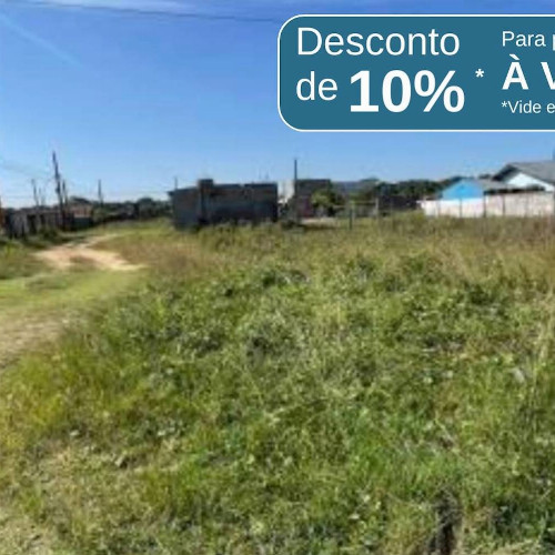 terreno-136-alq-rua-sonia-lote-08-quadra-49-jardim-regina-itanhaem-sp-cep-11740-000