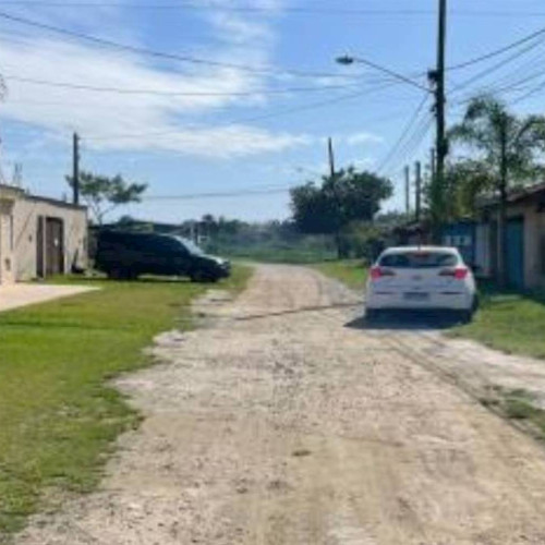 terreno-136-alq-rua-sonia-lote-08-quadra-49-jardim-regina-itanhaem-sp-cep-11740-000