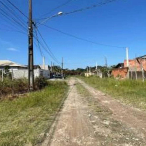 terreno-136-alq-rua-sonia-lote-08-quadra-49-jardim-regina-itanhaem-sp-cep-11740-000