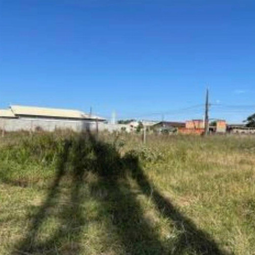 terreno-136-alq-rua-sonia-lote-08-quadra-49-jardim-regina-itanhaem-sp-cep-11740-000