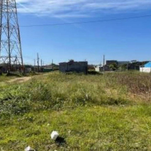 terreno-136-alq-rua-sonia-lote-08-quadra-49-jardim-regina-itanhaem-sp-cep-11740-000