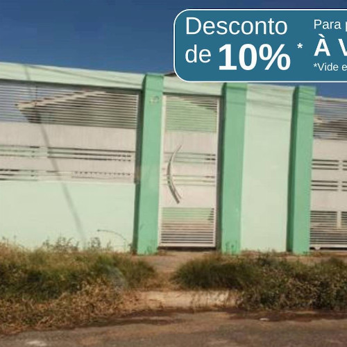 casa-5198m2-2-ha-rua-12-116-lote-12-quadra-a-02-coxipo-da-ponte-cuiaba-mt-cep-78000-001