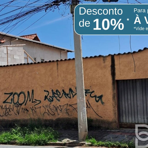 casa-125m2-360m2-rua-humberto-de-campos-159-santa-monica-belo-horizonte-mg-cep-31525-340