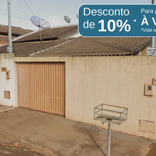 casa-68m2-163m2-rua-pedro-aguiar-e-silva-650-casa-no-02-condominio-residencial-vila-boa-vila-boa-brasil-santa-helena-de-goias-go-cep-75920-000
