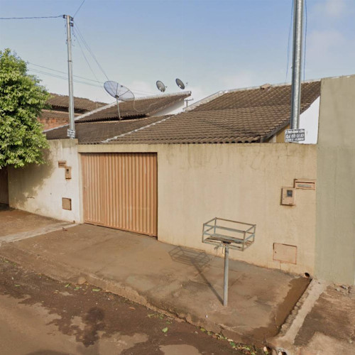 casa-68m2-163m2-rua-pedro-aguiar-e-silva-650-casa-no-02-condominio-residencial-vila-boa-vila-boa-brasil-santa-helena-de-goias-go-cep-75920-000