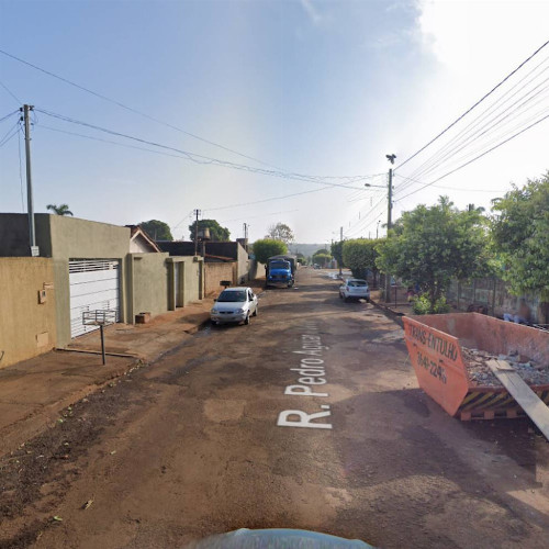 casa-68m2-163m2-rua-pedro-aguiar-e-silva-650-casa-no-02-condominio-residencial-vila-boa-vila-boa-brasil-santa-helena-de-goias-go-cep-75920-000