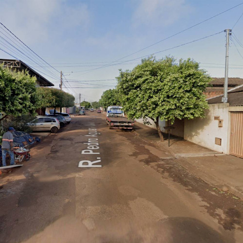 casa-68m2-163m2-rua-pedro-aguiar-e-silva-650-casa-no-02-condominio-residencial-vila-boa-vila-boa-brasil-santa-helena-de-goias-go-cep-75920-000