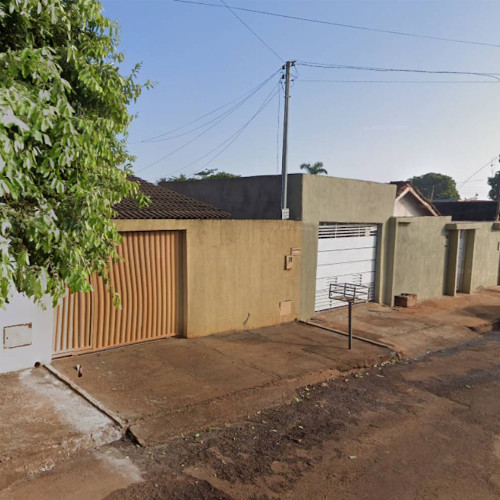 casa-68m2-163m2-rua-pedro-aguiar-e-silva-650-casa-no-02-condominio-residencial-vila-boa-vila-boa-brasil-santa-helena-de-goias-go-cep-75920-000