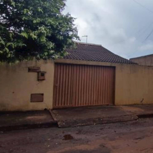 casa-68m2-163m2-rua-pedro-aguiar-e-silva-650-casa-no-02-condominio-residencial-vila-boa-vila-boa-brasil-santa-helena-de-goias-go-cep-75920-000