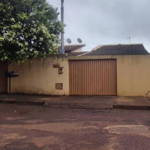 casa-68m2-163m2-rua-pedro-aguiar-e-silva-650-casa-no-02-condominio-residencial-vila-boa-vila-boa-brasil-santa-helena-de-goias-go-cep-75920-000