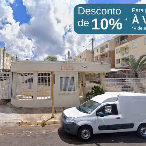 apto-4939m2-rua-anna-rosa-lima-rolim-2-apto-633-3o-pavimento-ou-2o-andar-bloco-06-condominio-residencial-florida-condominio-florida-residencial-nucleo-habitacional-jose-regino-bauru-sp-cep-17031-715