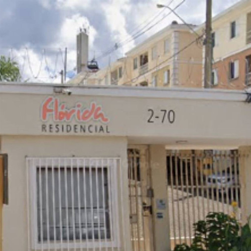 apto-4939m2-rua-anna-rosa-lima-rolim-2-apto-633-3o-pavimento-ou-2o-andar-bloco-06-condominio-residencial-florida-condominio-florida-residencial-nucleo-habitacional-jose-regino-bauru-sp-cep-17031-715
