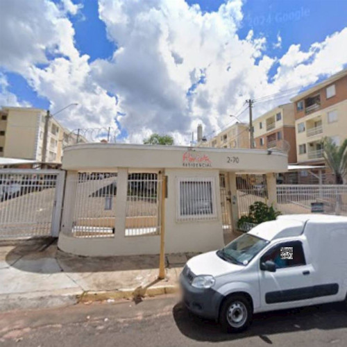 apto-4939m2-rua-anna-rosa-lima-rolim-2-apto-633-3o-pavimento-ou-2o-andar-bloco-06-condominio-residencial-florida-condominio-florida-residencial-nucleo-habitacional-jose-regino-bauru-sp-cep-17031-715
