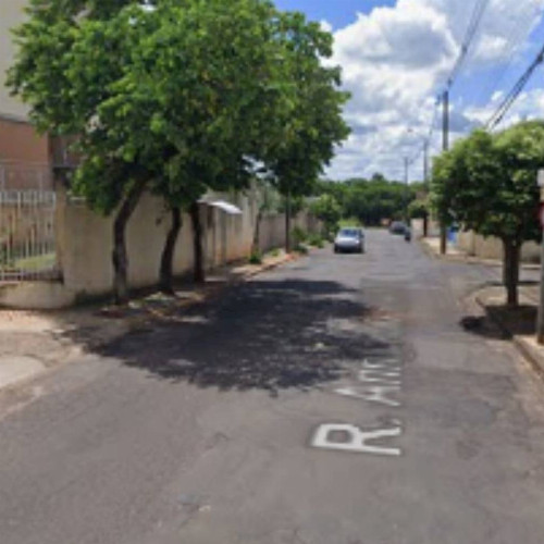 apto-4939m2-rua-anna-rosa-lima-rolim-2-apto-633-3o-pavimento-ou-2o-andar-bloco-06-condominio-residencial-florida-condominio-florida-residencial-nucleo-habitacional-jose-regino-bauru-sp-cep-17031-715