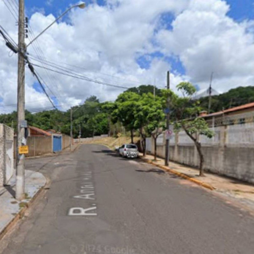 apto-4939m2-rua-anna-rosa-lima-rolim-2-apto-633-3o-pavimento-ou-2o-andar-bloco-06-condominio-residencial-florida-condominio-florida-residencial-nucleo-habitacional-jose-regino-bauru-sp-cep-17031-715