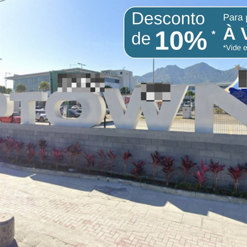 loja-3600m2-avenida-ayrton-senna-5500-loja-119-bloco-3-conjunto-corporativo-uptown-barra-da-tijuca-uptown-barra-barra-da-tijuca-rio-de-janeiro-rj-cep-22775-003