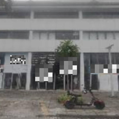 loja-3600m2-avenida-ayrton-senna-5500-loja-119-bloco-3-conjunto-corporativo-uptown-barra-da-tijuca-uptown-barra-barra-da-tijuca-rio-de-janeiro-rj-cep-22775-003