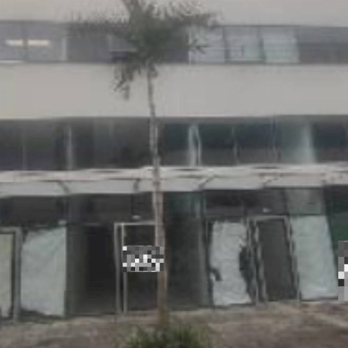 loja-3600m2-avenida-ayrton-senna-5500-loja-119-bloco-3-conjunto-corporativo-uptown-barra-da-tijuca-uptown-barra-barra-da-tijuca-rio-de-janeiro-rj-cep-22775-003