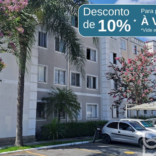 apto-45m2-avenida-monsenhor-joao-jose-de-azevedo-430-apto-no-403-3o-andar-bloco-15-condominio-edificio-parque-pedra-bonita-edificio-parque-pedra-bonita-crispim-pindamonhangaba-sp-cep-12440-040