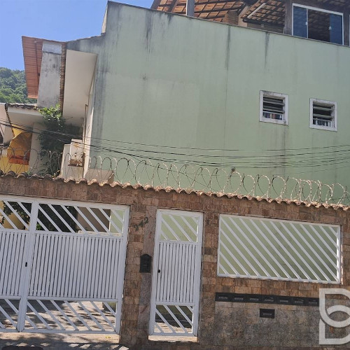 casa-123m2-610m2-rua-carmo-cajuru-242-casa-4-lote-4-quadra-g-jacarepagua-rio-de-janeiro-rj-cep-20000-001