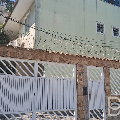 casa-123m2-610m2-rua-carmo-cajuru-242-casa-4-lote-4-quadra-g-jacarepagua-rio-de-janeiro-rj-cep-20000-001