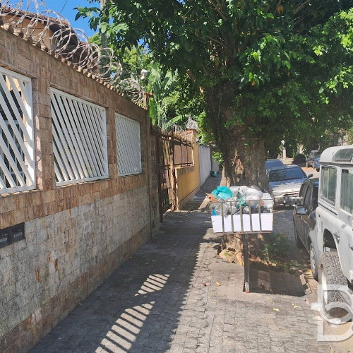 casa-123m2-610m2-rua-carmo-cajuru-242-casa-4-lote-4-quadra-g-jacarepagua-rio-de-janeiro-rj-cep-20000-001