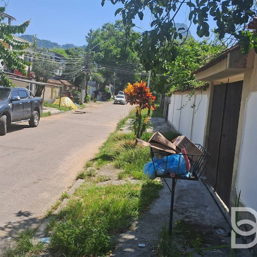 casa-123m2-610m2-rua-carmo-cajuru-242-casa-4-lote-4-quadra-g-jacarepagua-rio-de-janeiro-rj-cep-20000-001