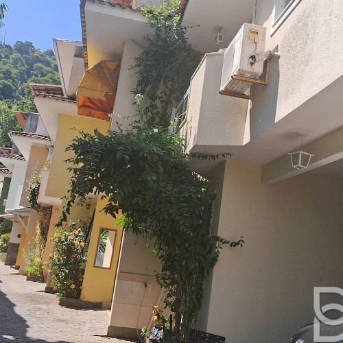 casa-123m2-610m2-rua-carmo-cajuru-242-casa-4-lote-4-quadra-g-jacarepagua-rio-de-janeiro-rj-cep-20000-001