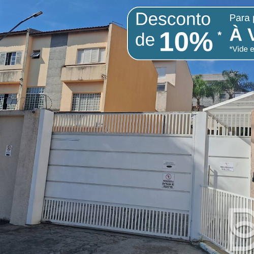casa-573-alq-587-alq-rua-jaupaci-823-casa-no-01-tipo-a-condominio-village-st-louis-village-st-louis-vila-paulistana-sao-paulo-sp-cep-02318-150