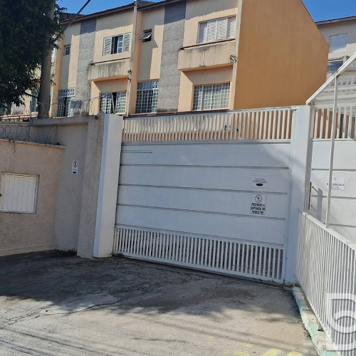 casa-573-alq-587-alq-rua-jaupaci-823-casa-no-01-tipo-a-condominio-village-st-louis-village-st-louis-vila-paulistana-sao-paulo-sp-cep-02318-150