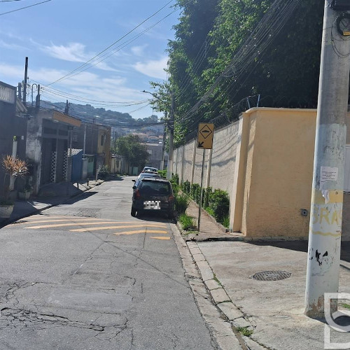 casa-573-alq-587-alq-rua-jaupaci-823-casa-no-01-tipo-a-condominio-village-st-louis-village-st-louis-vila-paulistana-sao-paulo-sp-cep-02318-150