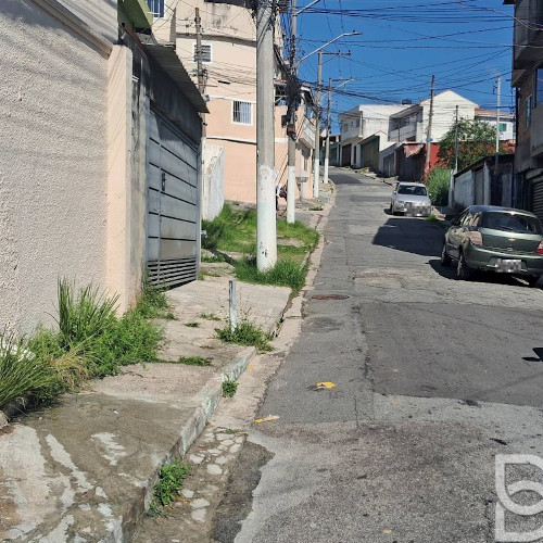casa-573-alq-587-alq-rua-jaupaci-823-casa-no-01-tipo-a-condominio-village-st-louis-village-st-louis-vila-paulistana-sao-paulo-sp-cep-02318-150