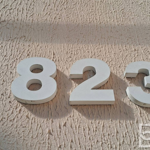 casa-573-alq-587-alq-rua-jaupaci-823-casa-no-01-tipo-a-condominio-village-st-louis-village-st-louis-vila-paulistana-sao-paulo-sp-cep-02318-150