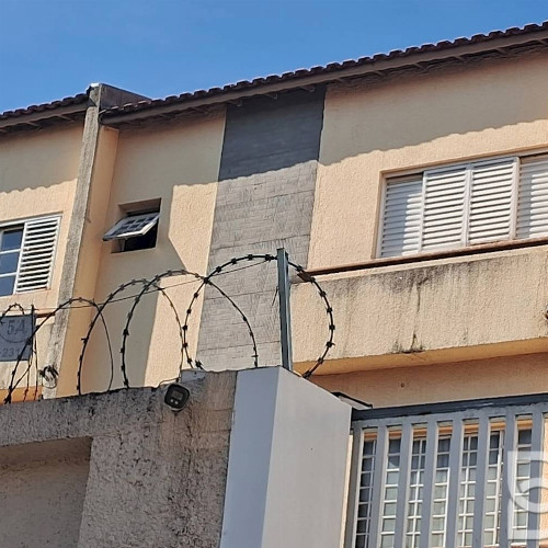 casa-573-alq-587-alq-rua-jaupaci-823-casa-no-01-tipo-a-condominio-village-st-louis-village-st-louis-vila-paulistana-sao-paulo-sp-cep-02318-150
