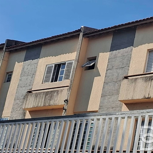 casa-573-alq-587-alq-rua-jaupaci-823-casa-no-01-tipo-a-condominio-village-st-louis-village-st-louis-vila-paulistana-sao-paulo-sp-cep-02318-150