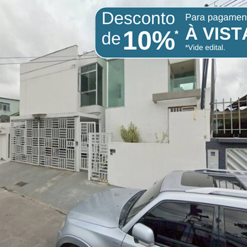 casa-535m2-300m2-rua-duarte-da-costa-335-lote-0254-quadra-0012-dom-pedro-manaus-am-cep-69000-001