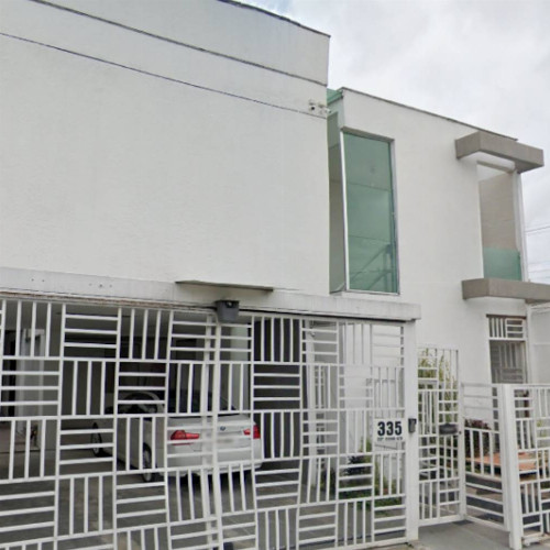 casa-535m2-300m2-rua-duarte-da-costa-335-lote-0254-quadra-0012-dom-pedro-manaus-am-cep-69000-001