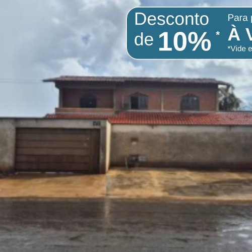 casa-103-alq-149-alq-rua-castanheiros-lote-03-quadra-03-setor-202-jardim-dos-pomares-aparecida-de-goiania-go-cep-74923-651
