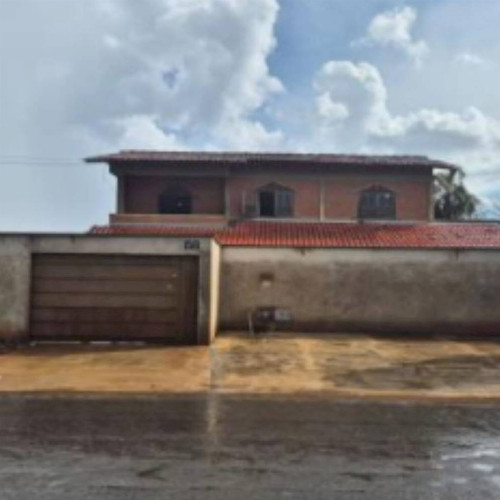 casa-103-alq-149-alq-rua-castanheiros-lote-03-quadra-03-setor-202-jardim-dos-pomares-aparecida-de-goiania-go-cep-74923-651